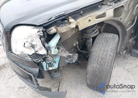 2017 GMC Terrain Sle-1 z USA, uszkodzony, nr VIN 2GKALMEK1H6288681